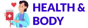 ourhealthandbody