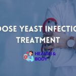 1 dose yeast infection treatment