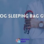 1.5 tog sleeping bag guide