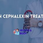 Can cephalexin treat bv