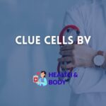 Clue cells bv