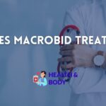 Does macrobid treat bv