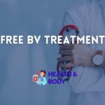 Free bv treatment